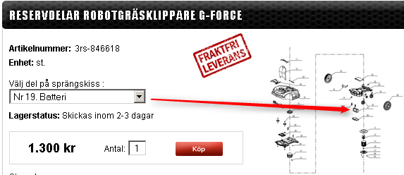 hc6b603.png hc6b603.png