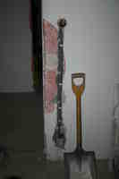 20120305-14-sovrum2.jpg