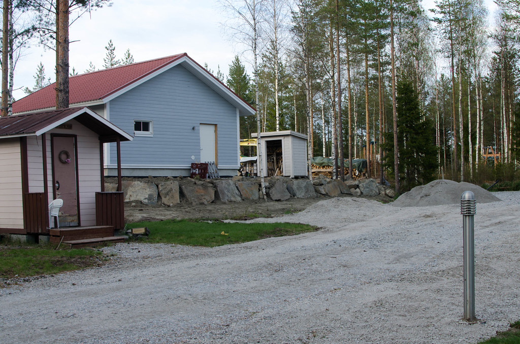 16810338533_8af61b4f2a_b.jpg 16810338533_8af61b4f2a_b.jpg