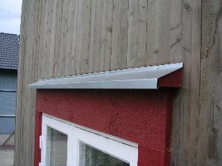 pict0005t.jpg pict0005t.jpg