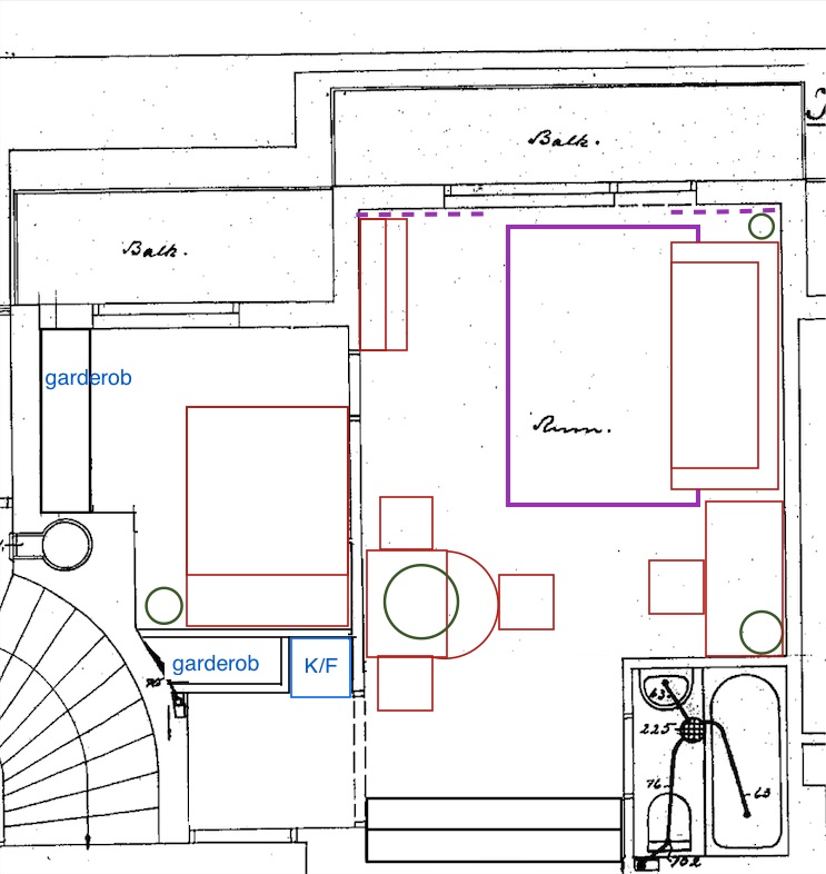 r6vK6vs.jpg r6vK6vs.jpg
