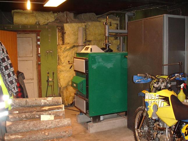 panna4.jpg panna4.jpg