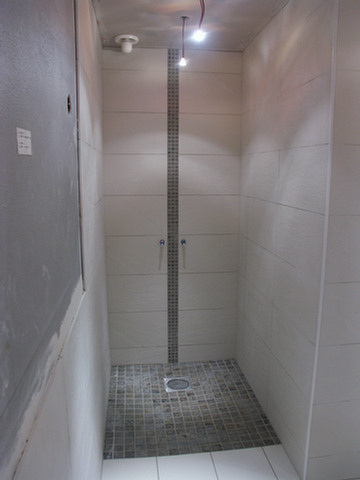 PICT3351.jpg PICT3351.jpg