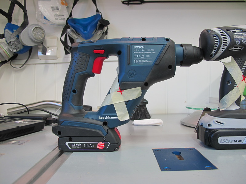 IMG_2509.JPG IMG_2509.JPG