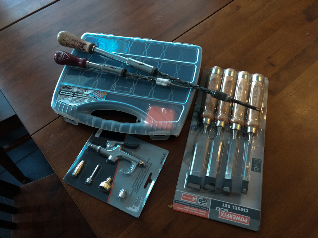 1jJBK0r.jpg 1jJBK0r.jpg