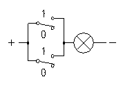 OR-switch.PNG OR-switch.PNG
