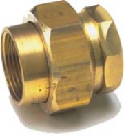 1519e954ae6bd629544356cae3e51766_S.jpg