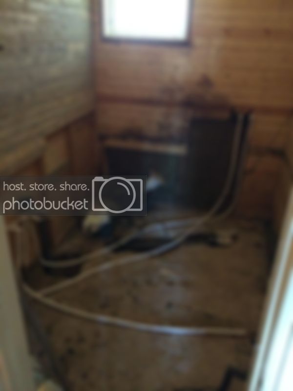 IMG_0561.jpg IMG_0561.jpg