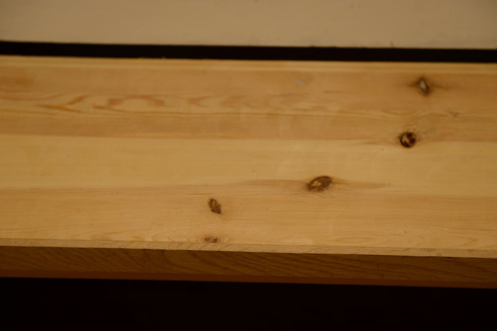 DSC_1033.jpg DSC_1033.jpg