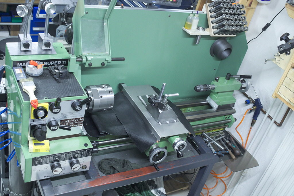 emcosuper11_111-1024x683.jpg