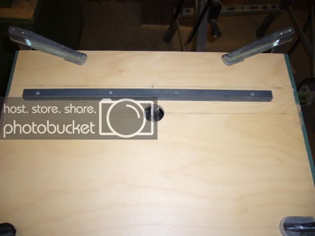 sinkfrsmall.jpg sinkfrsmall.jpg