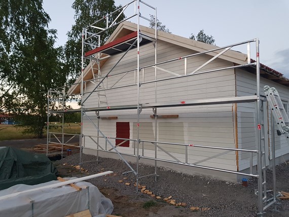 20180806-213808.jpg 20180806-213808.jpg