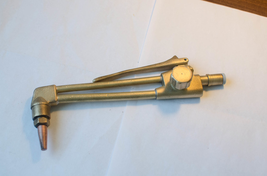 25904981975_d5c0de3e17_b.jpg 25904981975_d5c0de3e17_b.jpg