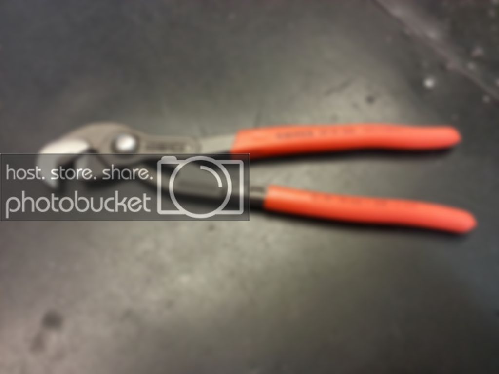 20160330_162811_zpsajgvb03w.jpg 20160330_162811_zpsajgvb03w.jpg