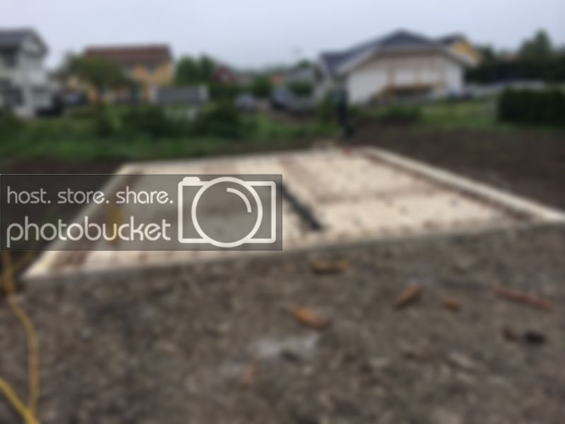 bild1_zpscb389994.jpg bild1_zpscb389994.jpg