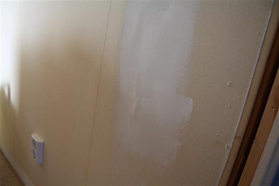 0f1420101047168aa9.jpg 0f1420101047168aa9.jpg
