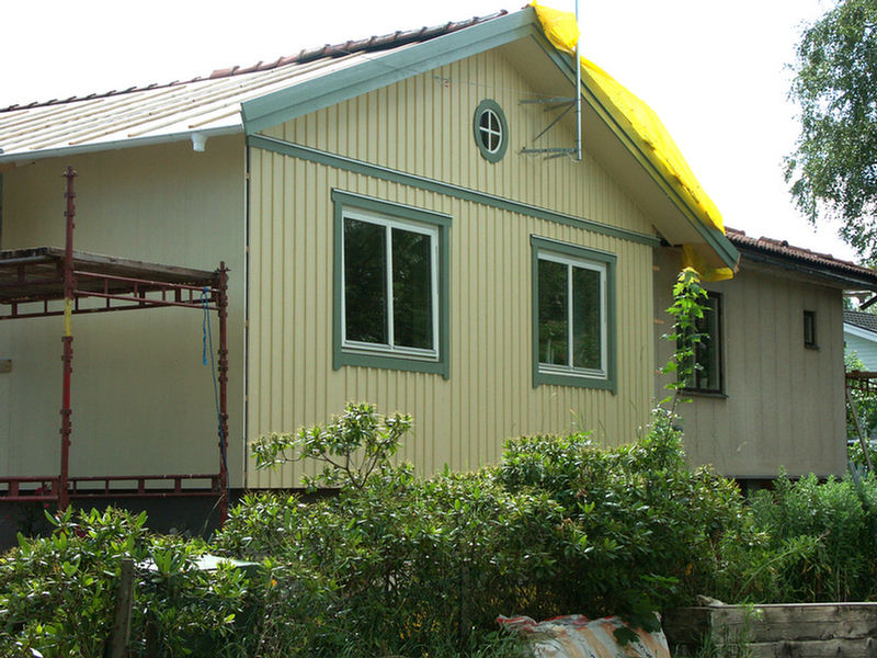 PICT1279.jpg