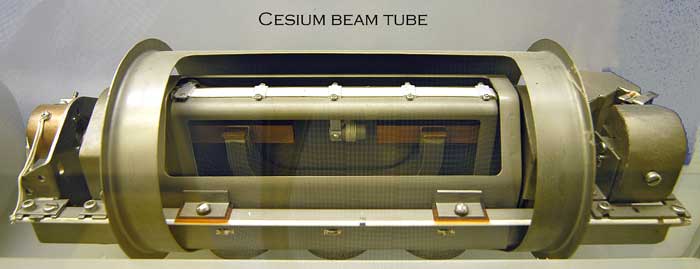 beamtube.jpg