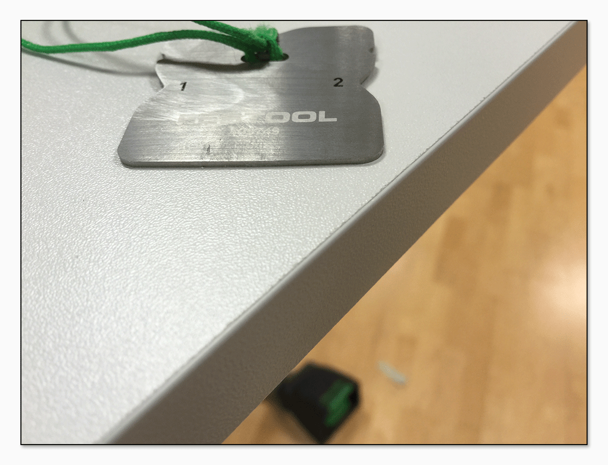 SysPort_13.png SysPort_13.png