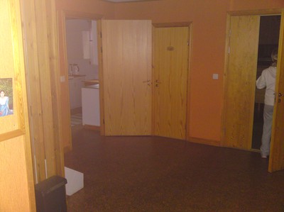 dsc01097_184500385.jpg