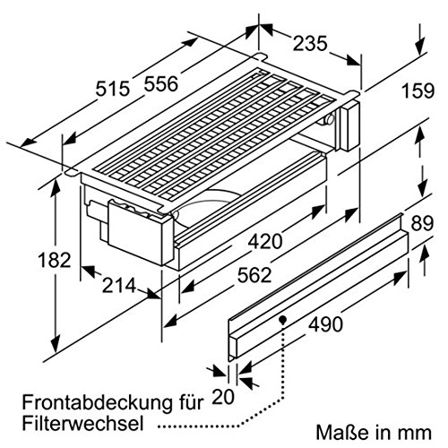 51FmtrHtyzL.jpg 51FmtrHtyzL.jpg