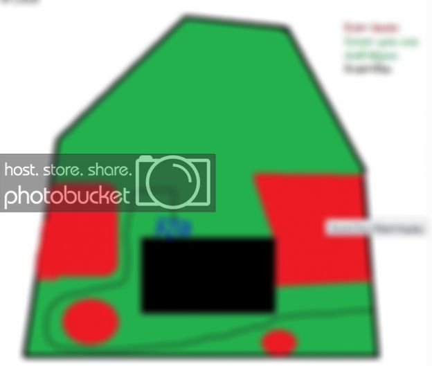 test-1.jpg test-1.jpg