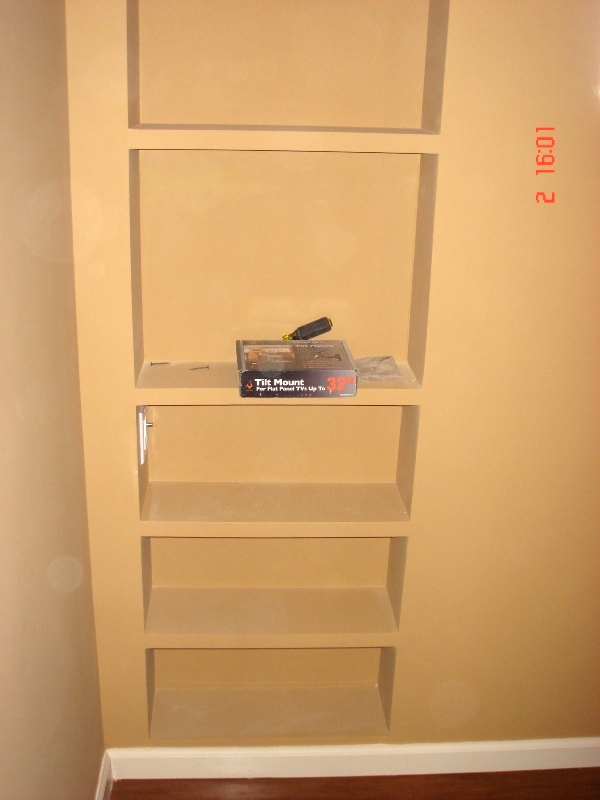113inwallunit.JPG
