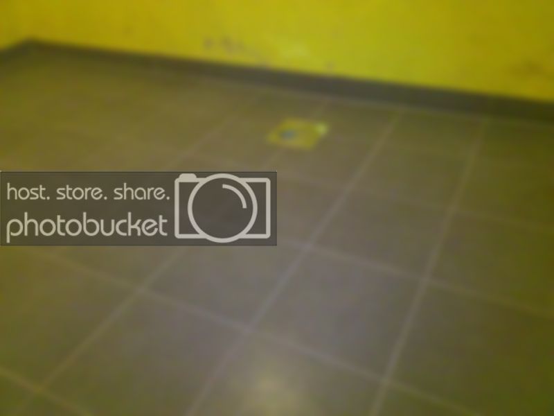 DSC_0674.jpg DSC_0674.jpg