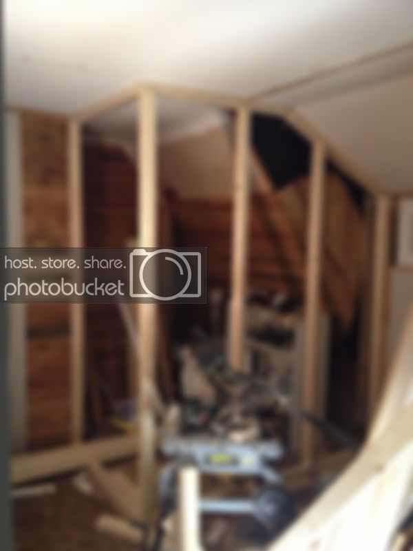 bild_zps7c196bef.jpg bild_zps7c196bef.jpg