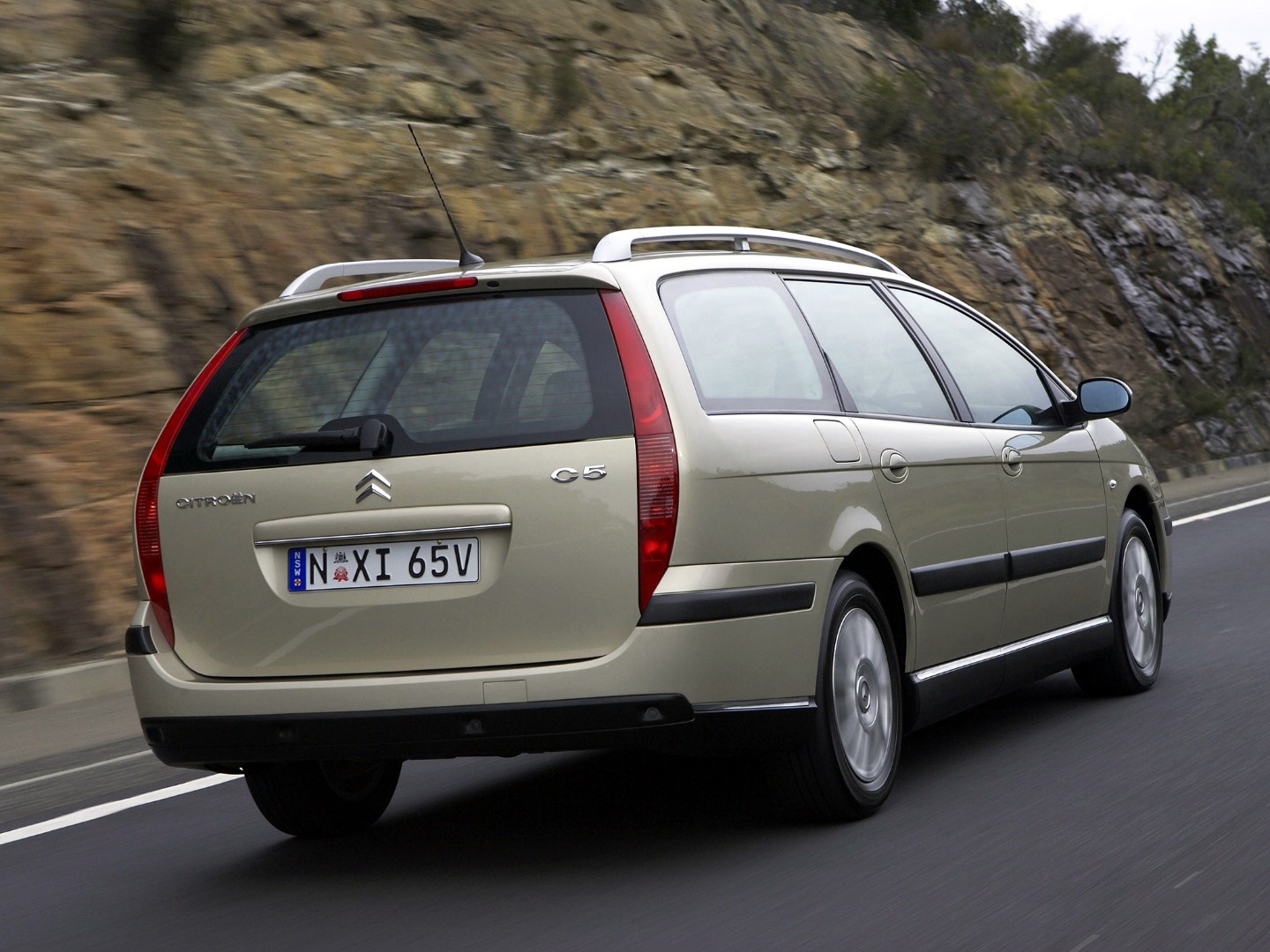 CITROEN-C5-Estate-123_21.jpg CITROEN-C5-Estate-123_21.jpg