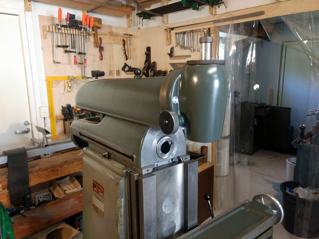 E9ySjBXh.jpg E9ySjBXh.jpg