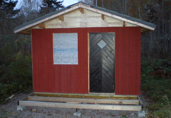 friggframsida.jpg friggframsida.jpg
