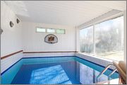 Pool1.jpg
