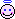 angel.gif