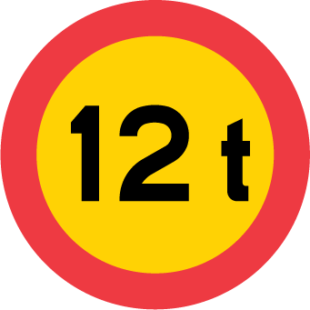 C20-1.png C20-1.png