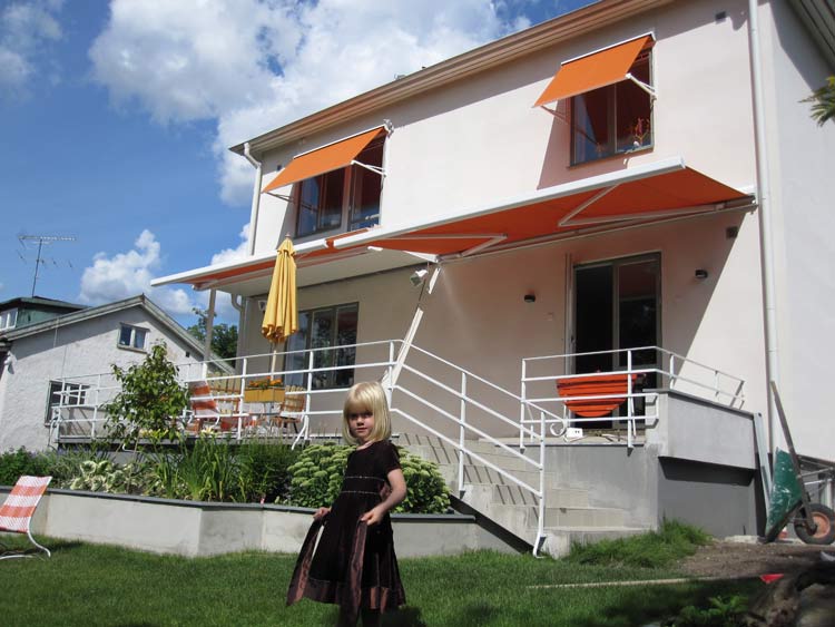 IMG_0404.jpg IMG_0404.jpg