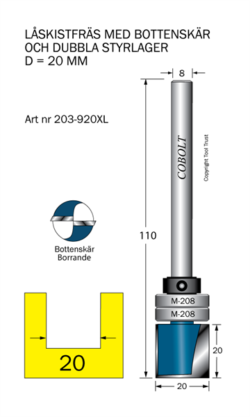 600 600