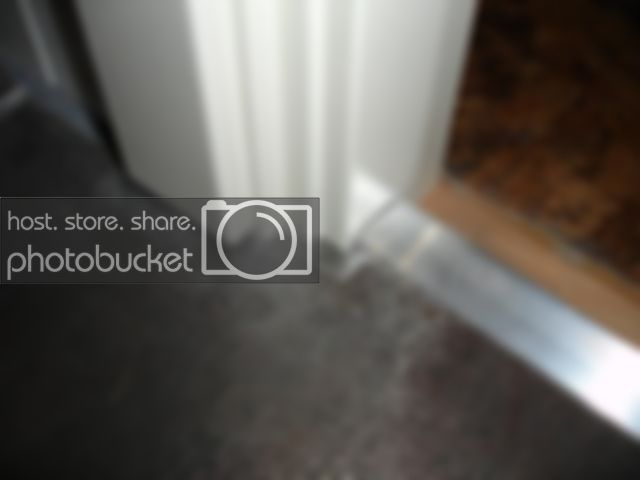 troskel2.jpg