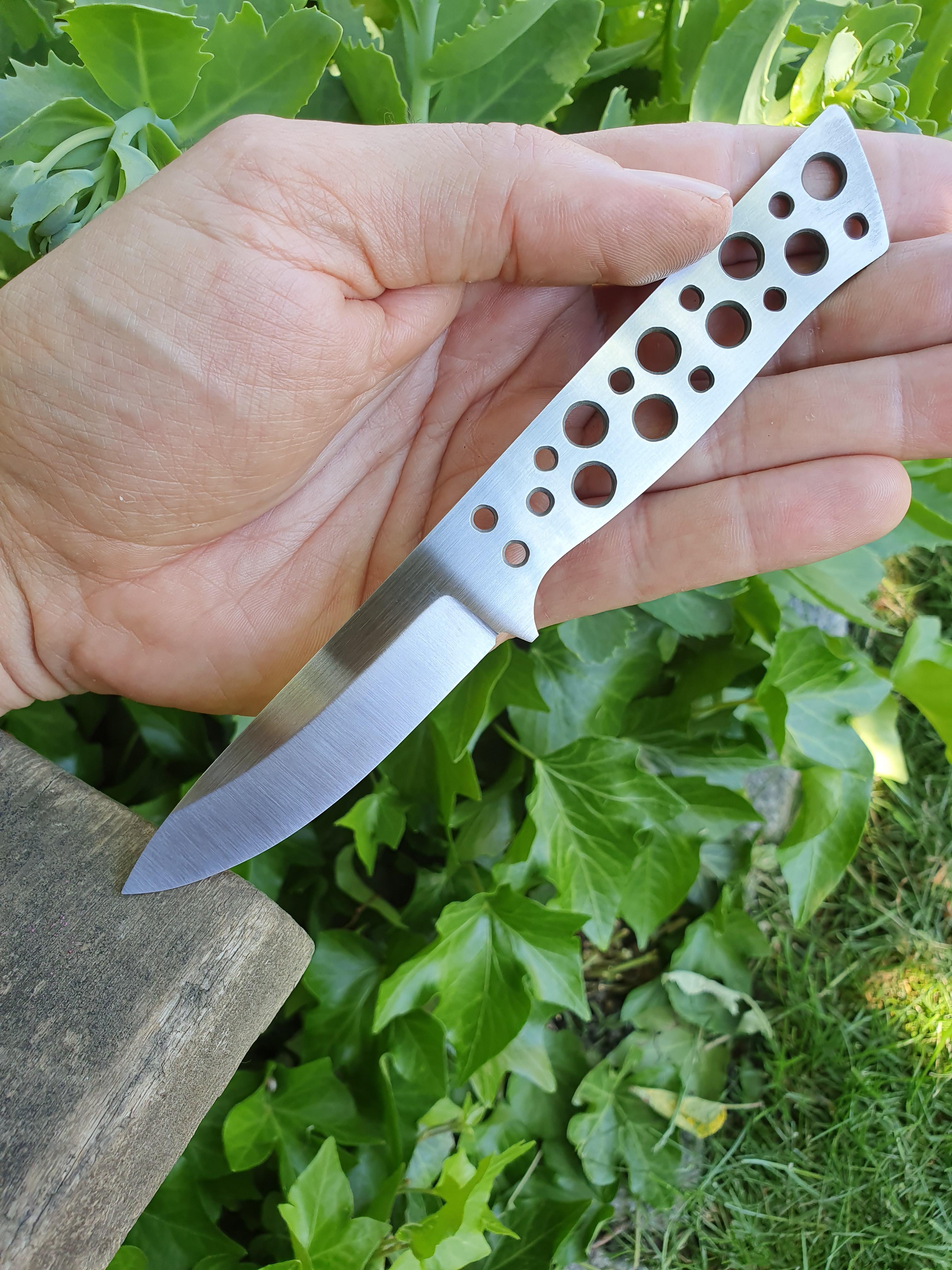 nXZyrkX.jpg nXZyrkX.jpg