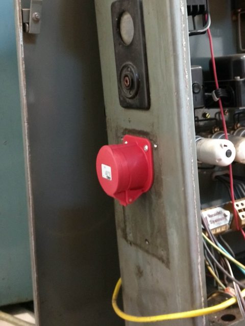 jZifnHLl.jpg jZifnHLl.jpg