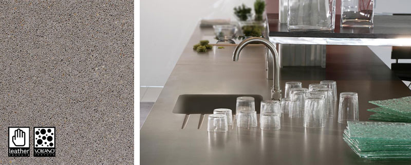 silestone-gris-expo.jpg silestone-gris-expo.jpg