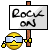 icon_rockon.gif