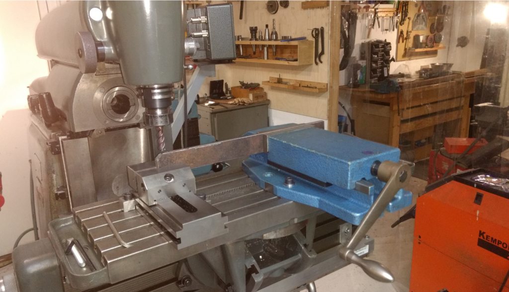 TM4Qz6Sh.png TM4Qz6Sh.png