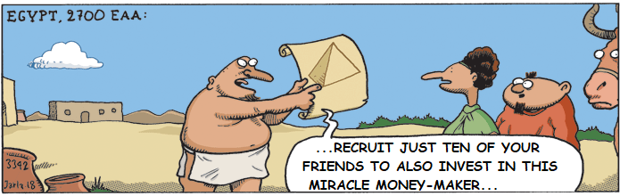 Hkseg5T.png Hkseg5T.png