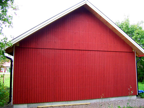 garaget4.jpg garaget4.jpg