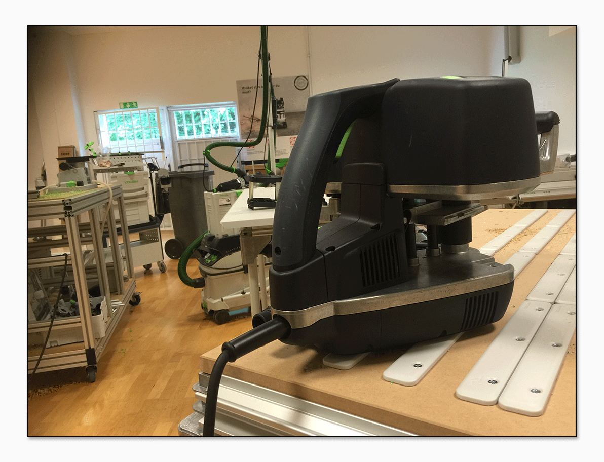 SysPort_6.png SysPort_6.png