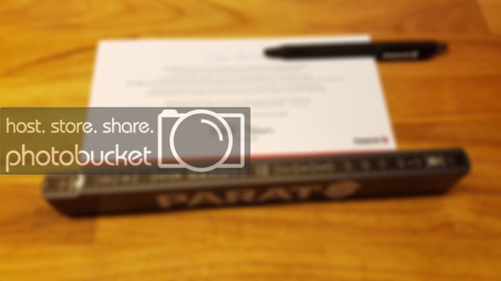 20170327_164913_zpsxckkfgyy.jpg 20170327_164913_zpsxckkfgyy.jpg