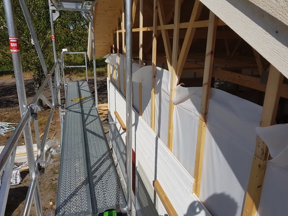 20180804-154628.jpg 20180804-154628.jpg