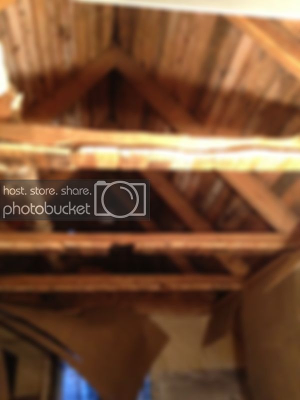 bild-39.jpg bild-39.jpg