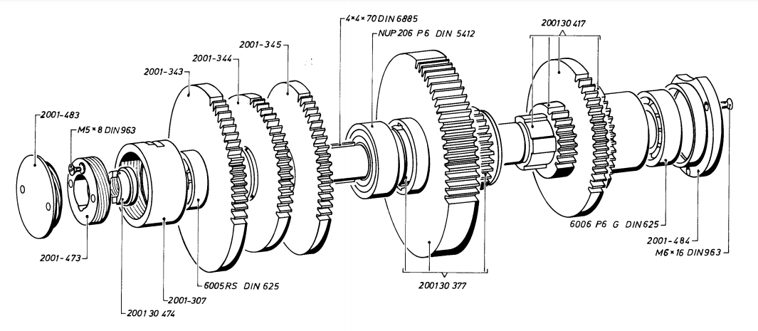 yDlnmqR.png yDlnmqR.png